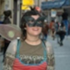 Fotografía de Jornadas en defensa del Circo - 