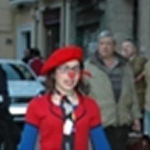 Fotografía de Jornadas en defensa del Circo - 