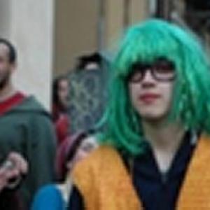 Fotografía de Jornadas en defensa del Circo - 