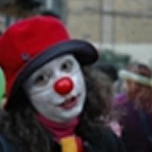 Fotografía de Jornadas en defensa del Circo - 