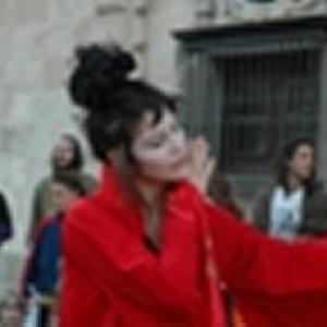Fotografía de Jornadas en defensa del Circo - 