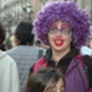 Fotografía de Jornadas en defensa del Circo - 