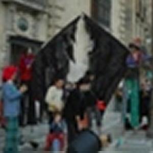 Fotografía de Jornadas en defensa del Circo - 