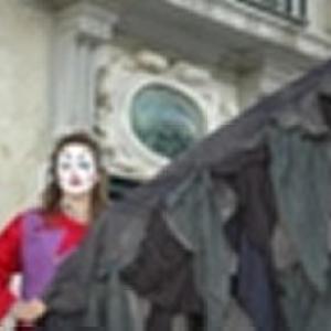 Fotografía de Jornadas en defensa del Circo - 