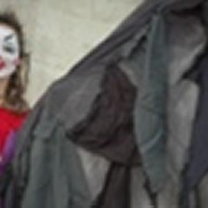 Fotografía de Jornadas en defensa del Circo - 