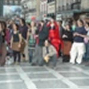 Fotografía de Jornadas en defensa del Circo - 