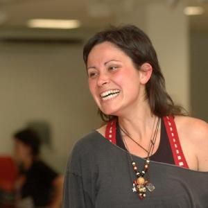 Fotografía de Jornadas del circo (talleres) - 