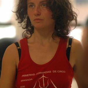 Fotografía de Jornadas del circo (talleres) - 