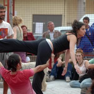 Fotografía de Jornadas del circo (talleres) - 