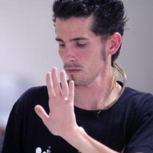 Fotografía de Jornadas del circo (talleres) - 