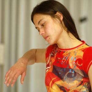 Fotografía de Jornadas del circo (talleres) - 