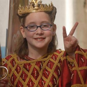 Fotografía de Desfiles de Moros y Cristianos en Cúllar 2006 - Comparsas de moros y cristianos de Cúllar