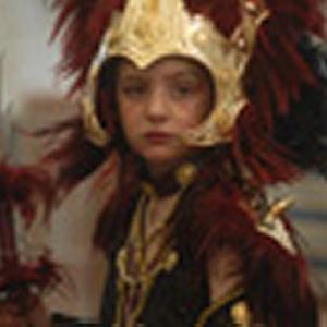 Fotografía de Desfiles de Moros y Cristianos en Cúllar 2006 - Comparsas de moros y cristianos de Cúllar