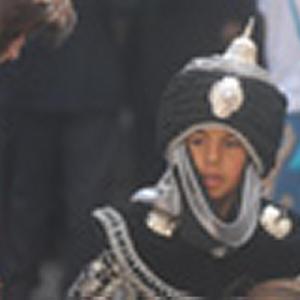 Fotografía de Desfiles de Moros y Cristianos en Cúllar 2006 - Comparsas de moros y cristianos de Cúllar