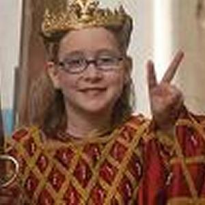 Fotografía de Desfiles de Moros y Cristianos en Cúllar 2006 - Comparsas de moros y cristianos de Cúllar