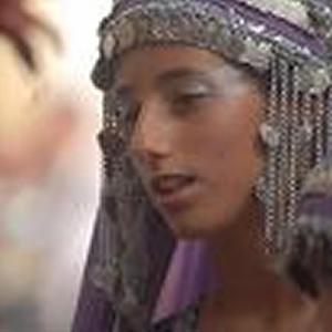 Fotografía de Desfiles de Moros y Cristianos en Cúllar 2006 - Comparsas de moros y cristianos de Cúllar
