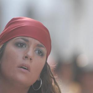 Fotografía de Desfiles de Moros y Cristianos en Cúllar 2006 (2) - Comparsas de moros y cristianos de Cúllar
