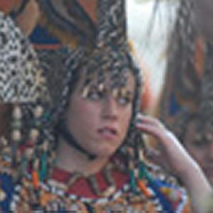 Fotografía de Desfiles de Moros y Cristianos en Cúllar 2006 (2) - Comparsas de moros y cristianos de Cúllar