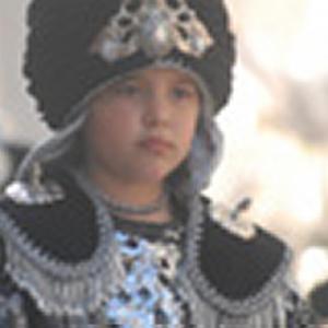 Fotografía de Desfiles de Moros y Cristianos en Cúllar 2006 (2) - Comparsas de moros y cristianos de Cúllar