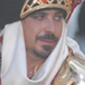 Fotografía de Desfiles de Moros y Cristianos en Cúllar 2006 (2) - Comparsas de moros y cristianos de Cúllar