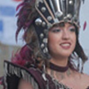 Fotografía de Desfiles de Moros y Cristianos en Cúllar 2006 (2) - Comparsas de moros y cristianos de Cúllar