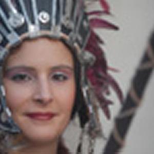 Fotografía de Desfiles de Moros y Cristianos en Cúllar 2006 (2) - Comparsas de moros y cristianos de Cúllar