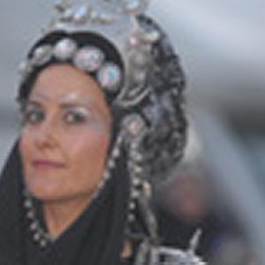 Fotografía de Desfiles de Moros y Cristianos en Cúllar 2006 (2) - Comparsas de moros y cristianos de Cúllar