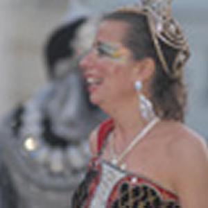 Fotografía de Desfiles de Moros y Cristianos en Cúllar 2006 (2) - Comparsas de moros y cristianos de Cúllar