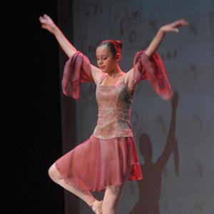 Fotografía de Dia de la Danza 2006 - Conservatorio de Danza