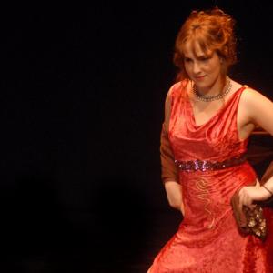 Fotografía de Pséudolo - Escuela de Teatro de Granada