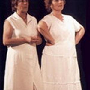 Fotografía de Taller de Teatro de Zújar: Hablando de hombres - 