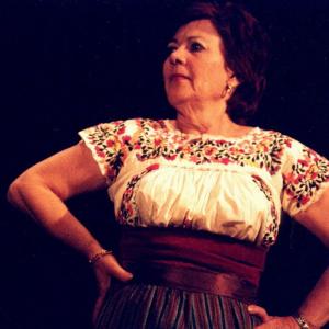 Fotografía de Grupo Carambola: La sombra del caballero - Grupo Carambola