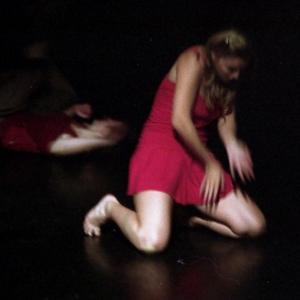 Fotografía de Azuara - Taller de Danza Azuara
