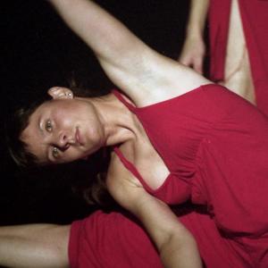 Fotografía de Azuara - Taller de Danza Azuara