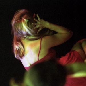 Fotografía de Azuara - Taller de Danza Azuara