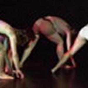 Fotografía de Azuara - Taller de Danza Azuara