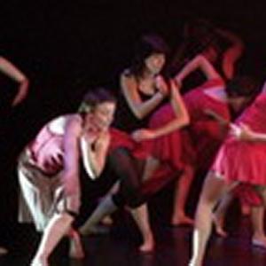 Fotografía de Azuara - Taller de Danza Azuara