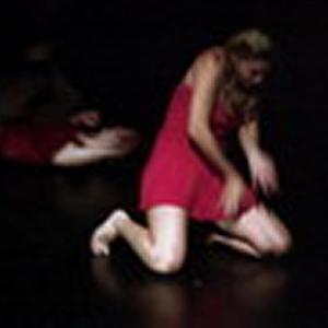 Fotografía de Azuara - Taller de Danza Azuara