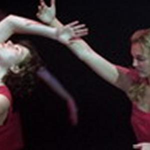 Fotografía de Azuara - Taller de Danza Azuara