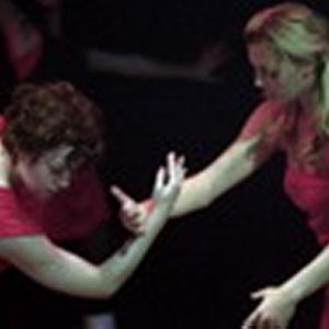 Fotografía de Azuara - Taller de Danza Azuara