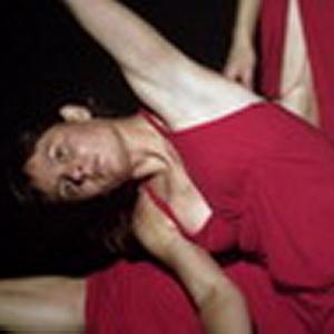 Fotografía de Azuara - Taller de Danza Azuara