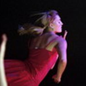 Fotografía de Azuara - Taller de Danza Azuara
