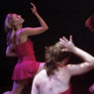Fotografía de Azuara - Taller de Danza Azuara