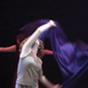 Fotografía de Azuara - Taller de Danza Azuara