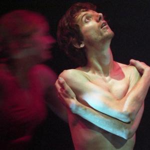 Fotografía de Azuara - Taller de Danza Azuara