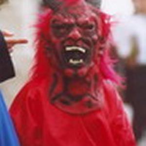 Fotografía de Desfiles de Moros y Cristianos en Cúllar - Comparsas de moros y cristianos de Cúllar