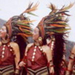 Fotografía de Desfiles de Moros y Cristianos en Cúllar - Comparsas de moros y cristianos de Cúllar
