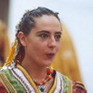 Fotografía de Desfiles de Moros y Cristianos en Cúllar - Comparsas de moros y cristianos de Cúllar