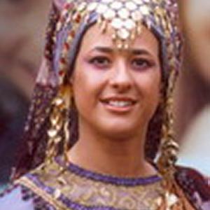 Fotografía de Desfiles de Moros y Cristianos en Cúllar - Comparsas de moros y cristianos de Cúllar