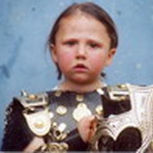 Fotografía de Desfiles de Moros y Cristianos en Cúllar - Comparsas de moros y cristianos de Cúllar